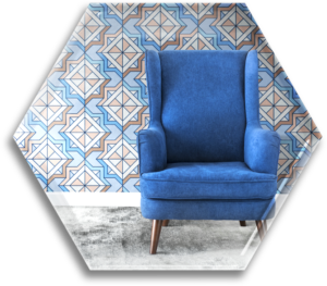 individualna terapija