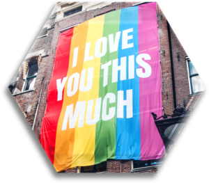 lgbt psihoterapija i savetovanje