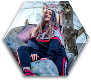 rad sa tinejdzerima i adolescentima